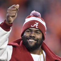 Tennessee Vols