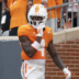 Tennessee Vols