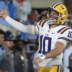 LSU Tigers
