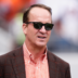 Tennessee Vols football