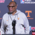 Tennesse Vols football