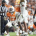 Tennessee Vols football