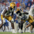LSU Tigers
