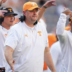 Tennessee Vols football