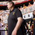 Tennessee Vols