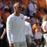 Tennessee Vols