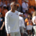 Tennessee Vols