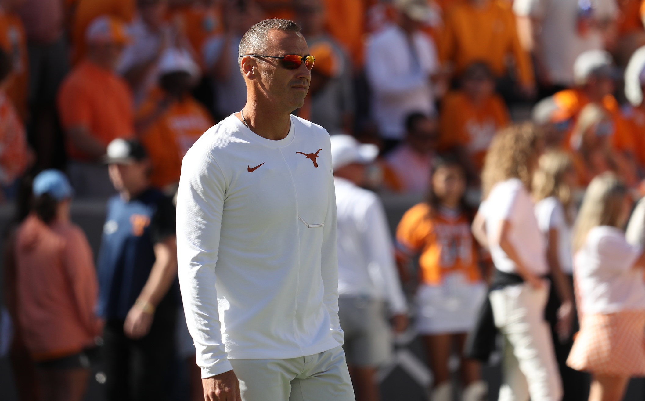 Tennessee Vols
