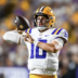LSU Tigers