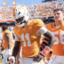 Tennessee Vols