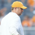 Tennessee Vols