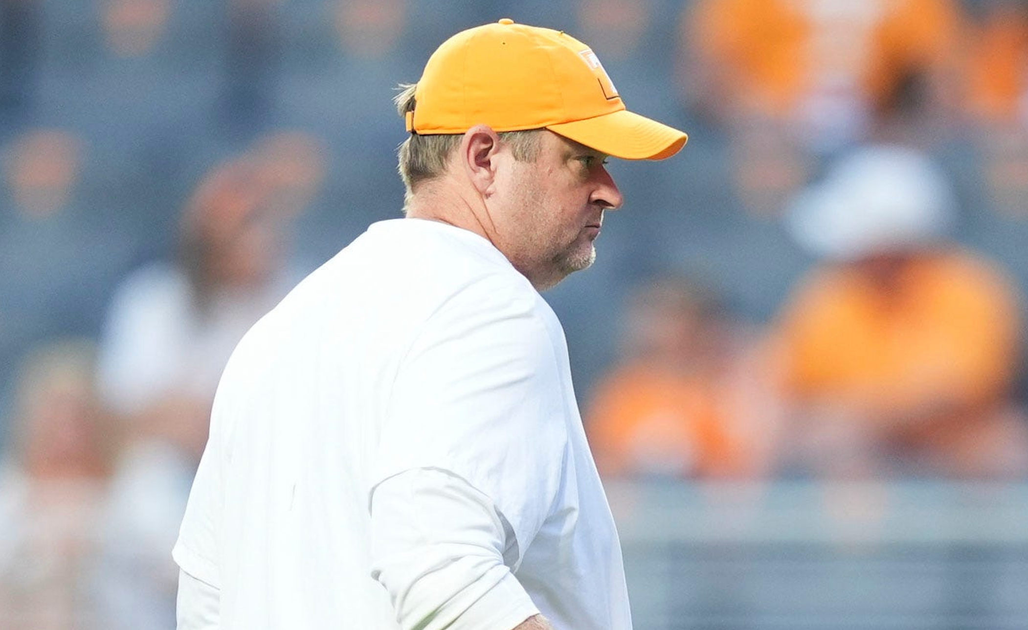 Tennessee Vols