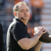 Tennessee Vols