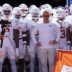Tennessee Vols