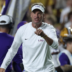 LSU Tigers