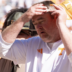 Tennessee Vols