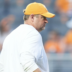 Tennessee Vols