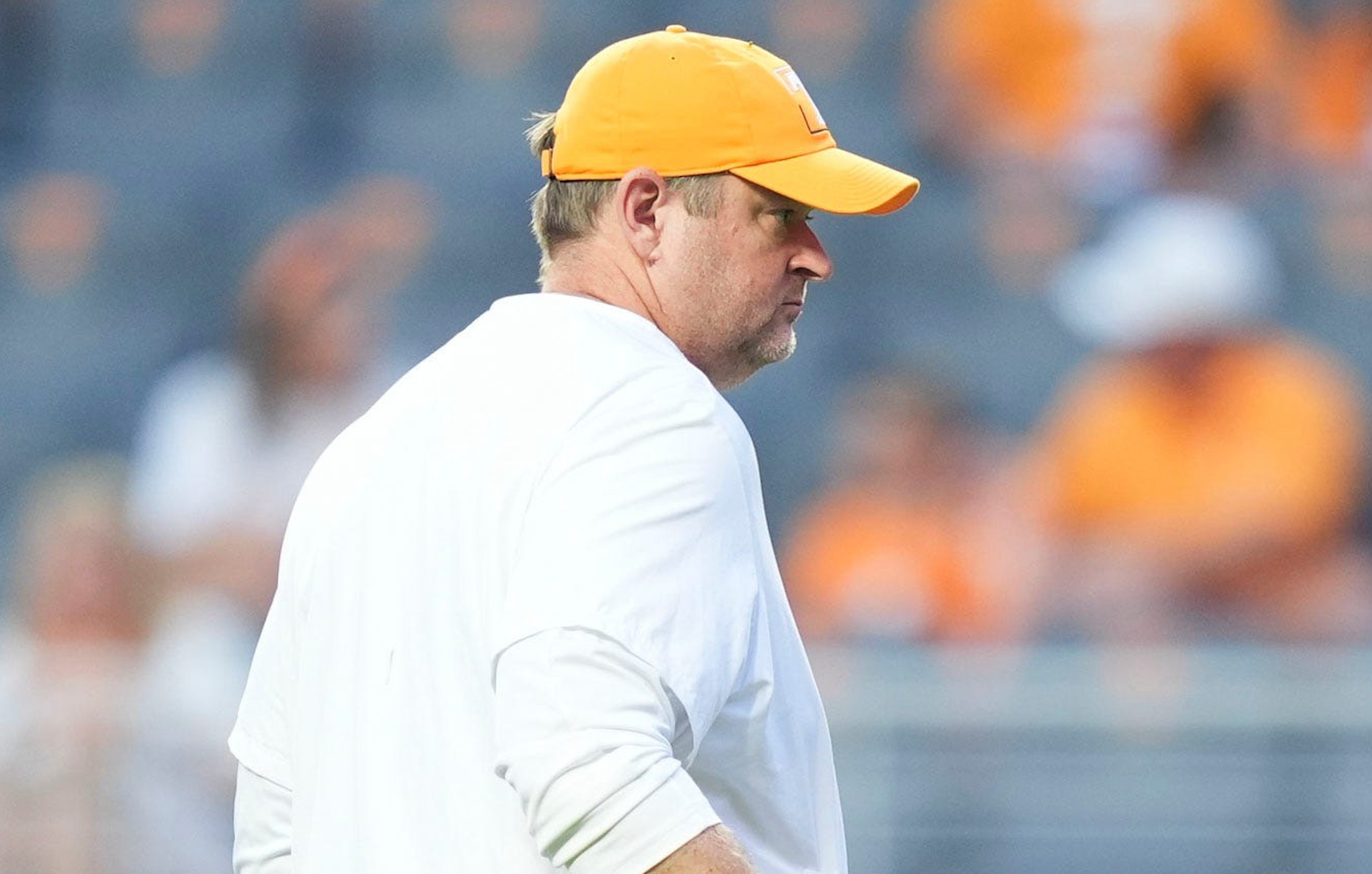 Tennessee Vols