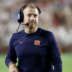 Tennessee Vols football