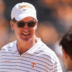 Tennessee Vols football
