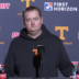 Tennessee Vols football