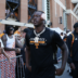 Tennessee Vols football