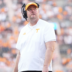 Tennessee Vols football