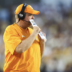Tennessee Vols football