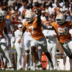 Tennessee Vols football