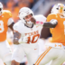 Tennessee Vols