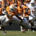 Tennessee Vols football