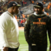 Tennessee Vols football
