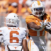 Tennessee Vols