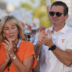 Tennessee Vols