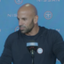 Tennessee Titans injury update, Cam Ward footwork Robert Saleh