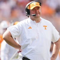 Tennessee Vols