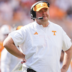 Tennessee Vols