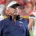 Denver Broncos