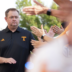 Tennessee Vols