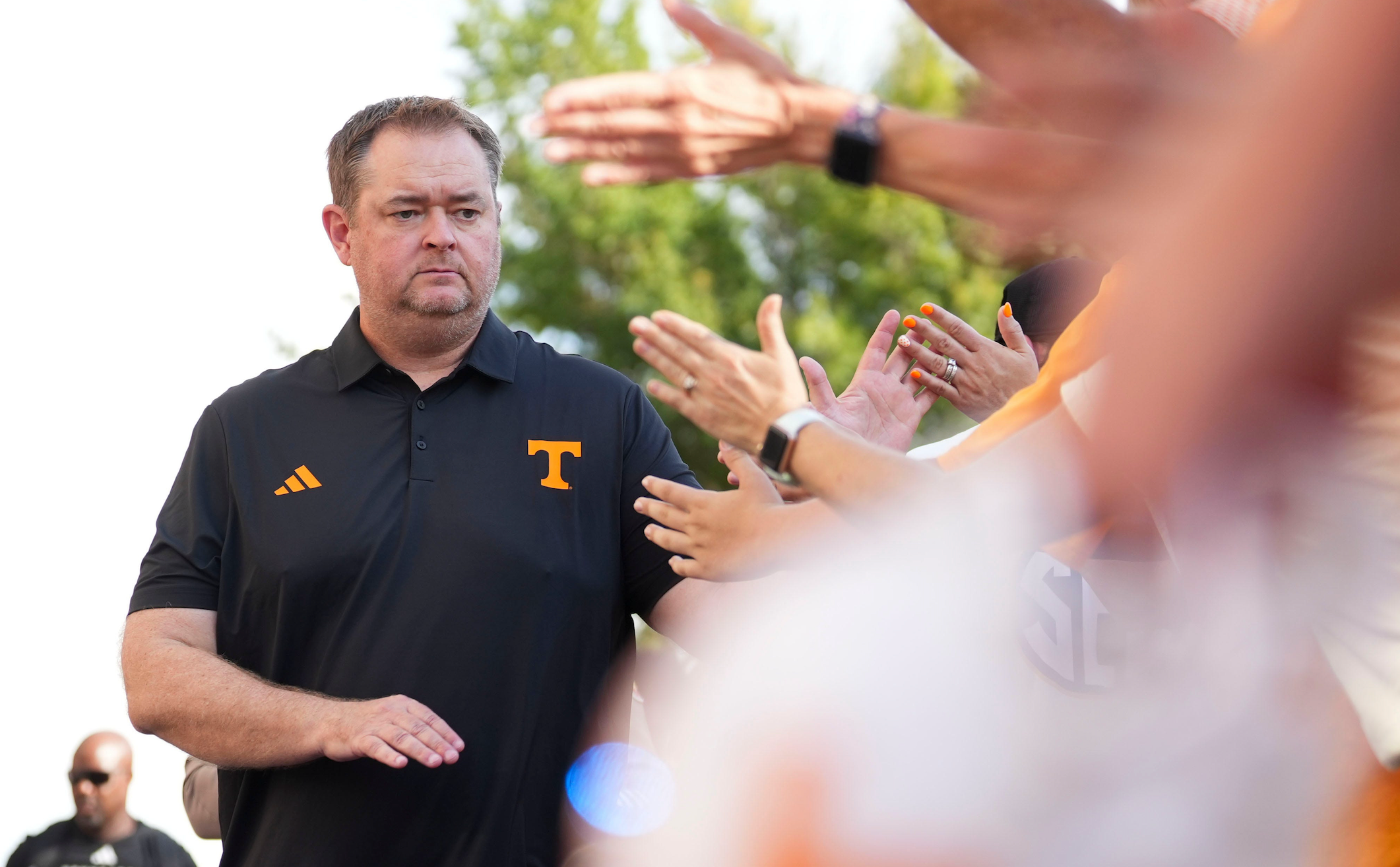 Tennessee Vols