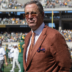 Tennessee Vols football