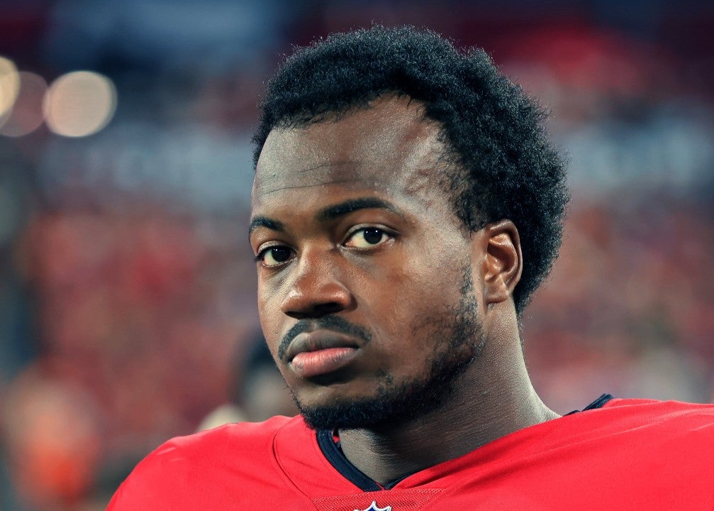 bain-jr.jpg