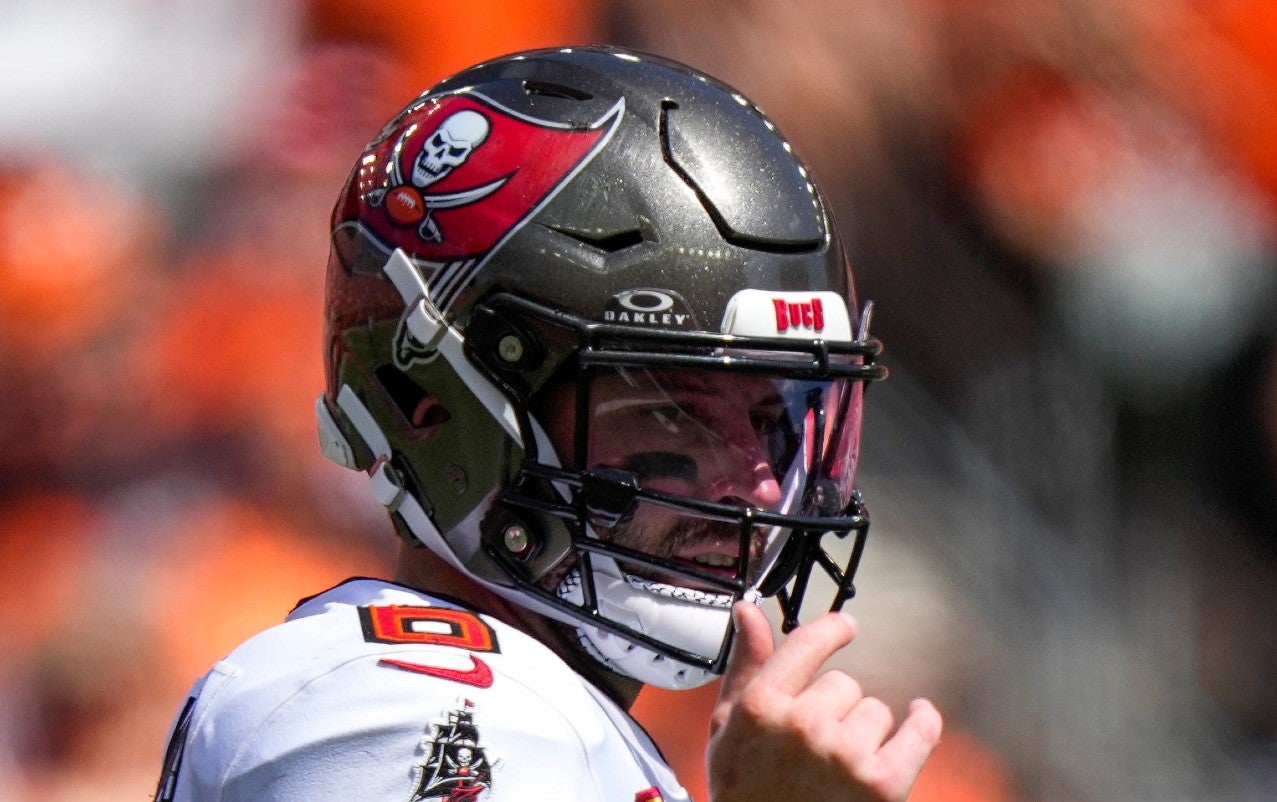 baker-1.jpg