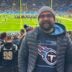 Tennessee Titans New York Jets Ballin MetLife Stadium Nissan Stadium