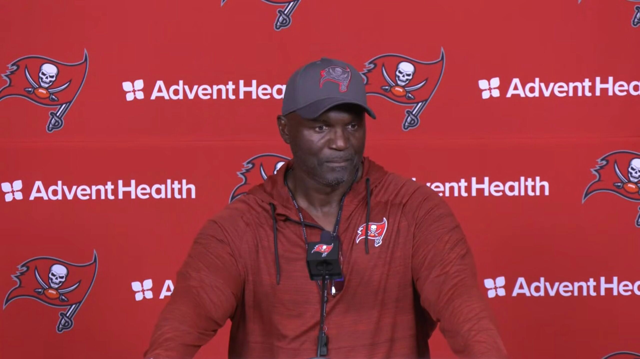 bowles-1-scaled.jpg