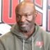 Todd Bowles discusses Rueben Bain Jr.'s Week 1 performance, along with other topics, in an interview with WFLA8's Aileen Hnatiuk.