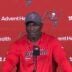Todd Bowles and the Buccaneers see things differently than Jon Gruden did.