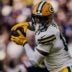 Tight end Jonnu Smith signed with the Packers right before the regular season.