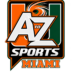 Miami Hurricanes News