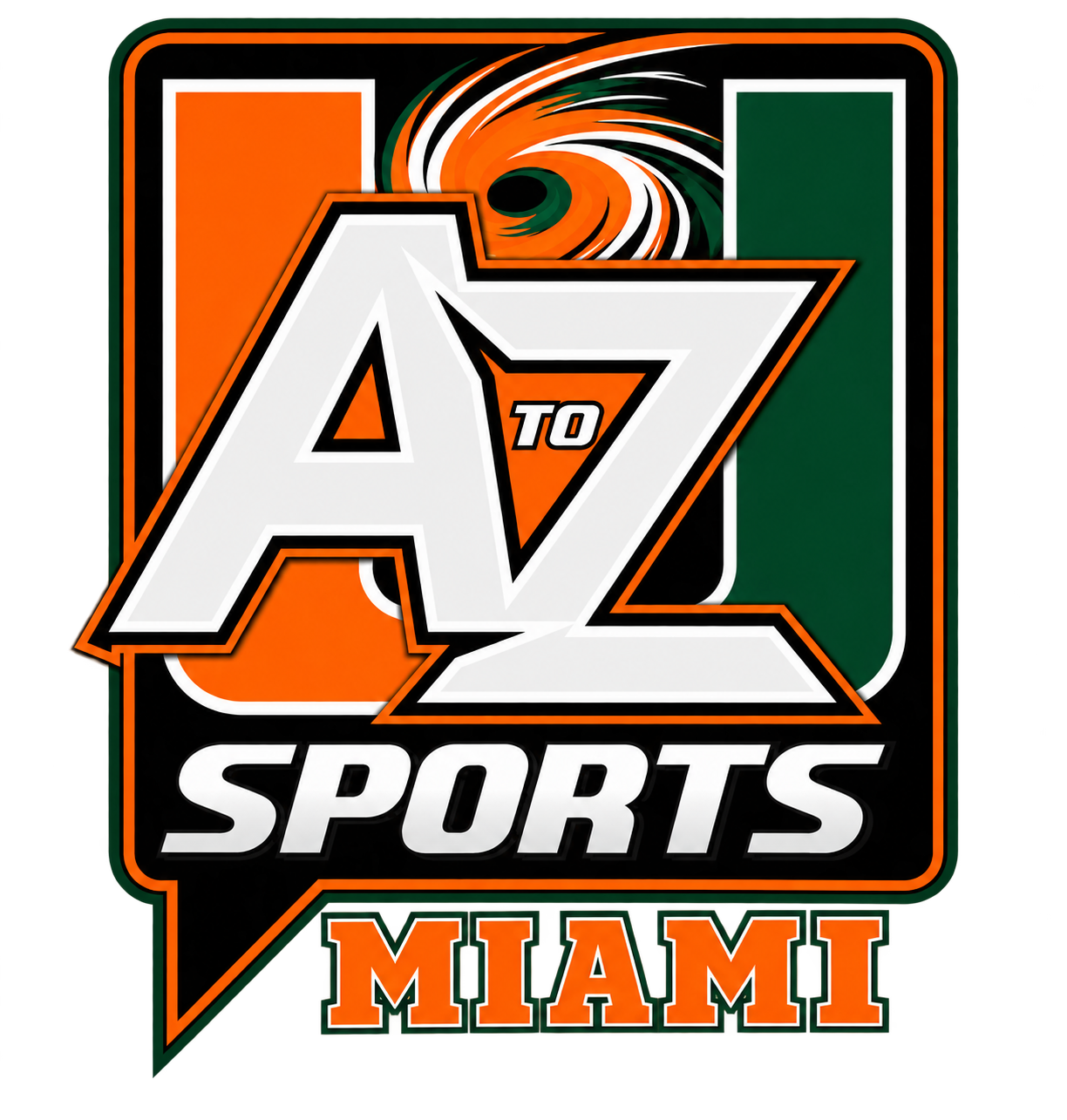 Miami Hurricanes News